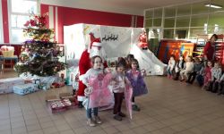 Noel Ecoles   004